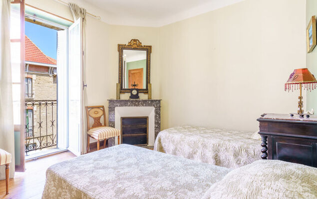 Maison Simonne - Photo 18