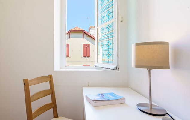 Maison Simonne - Photo 19