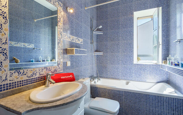 Maison Simonne - Photo 20