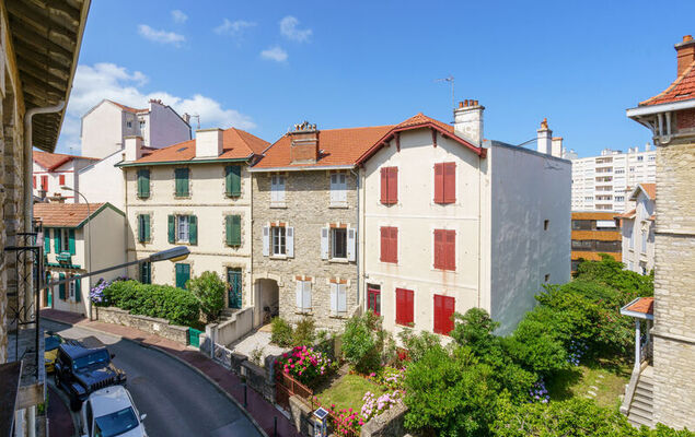 Maison Simonne - Photo 21