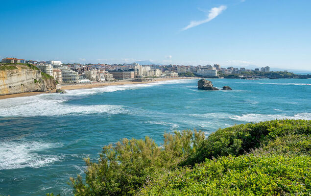 Maison Simonne - Photo 26