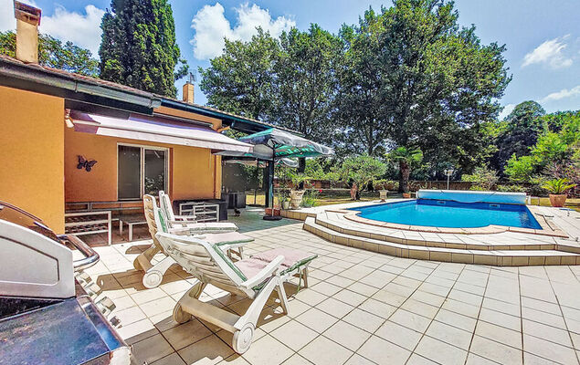 Maison du Chêne Pointu - Photo 1