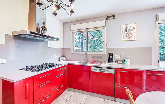 Maison du Chêne Pointu - Photo 3