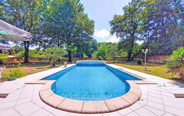 Maison du Chêne Pointu - Photo 5