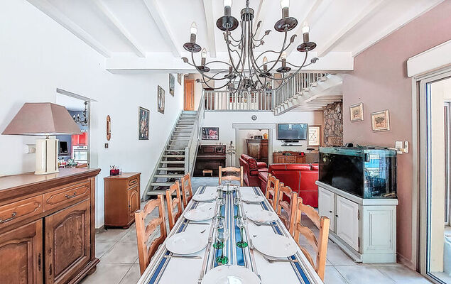 Maison du Chêne Pointu - Photo 10