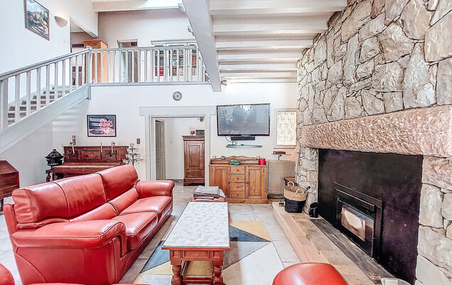 Maison du Chêne Pointu - Photo 13