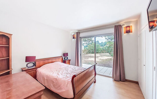 Maison du Chêne Pointu - Photo 17