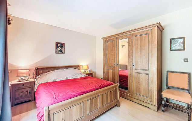 Maison du Chêne Pointu - Photo 21