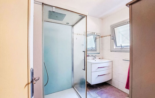 Maison du Chêne Pointu - Photo 22