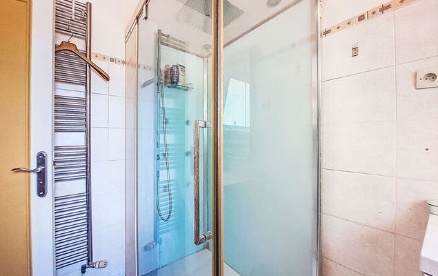 Maison du Chêne Pointu - Photo 23