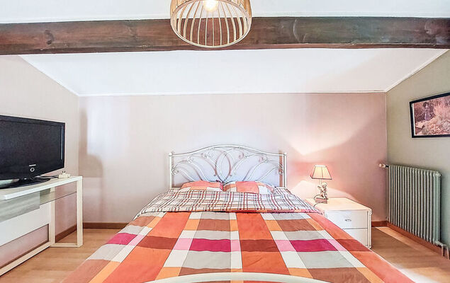 Maison du Chêne Pointu - Photo 26