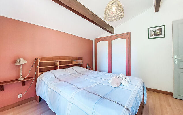 Maison du Chêne Pointu - Photo 30