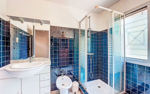 Maison du Chêne Pointu - Photo 31