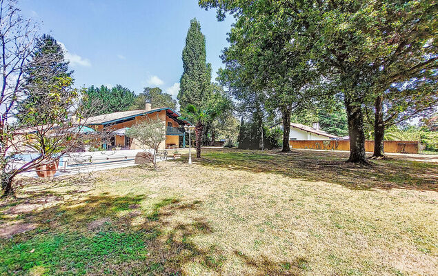 Maison du Chêne Pointu - Photo 39