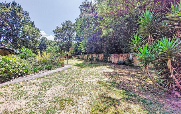 Maison du Chêne Pointu - Photo 40