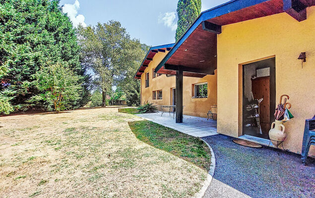 Maison du Chêne Pointu - Photo 41