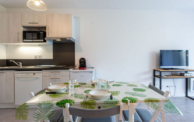 Cap Aréa - Photo 10