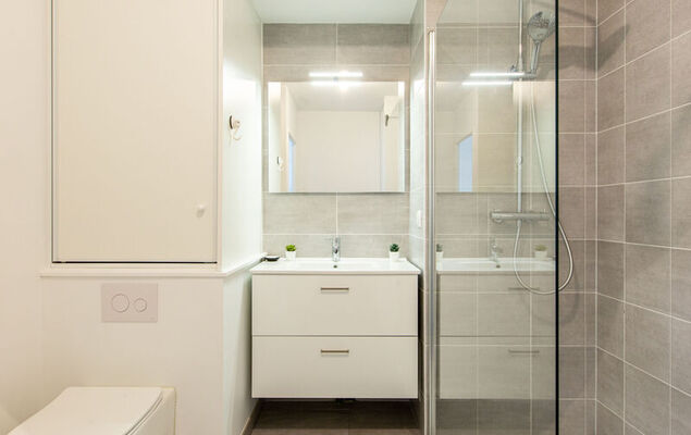 Cap Aréa - Photo 14