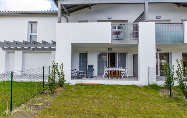 Cap Aréa - Photo 17