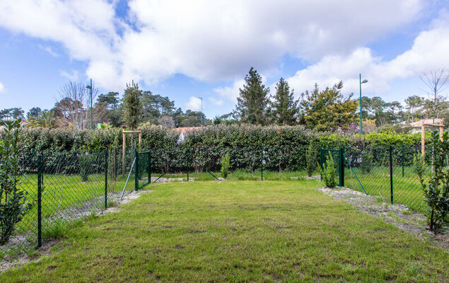 Cap Aréa - Photo 18