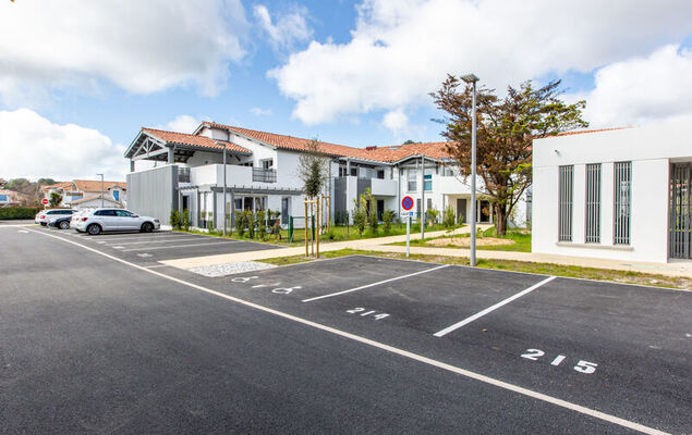 Cap Aréa - Photo 19