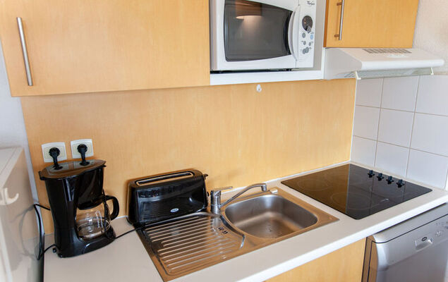 Les Hameaux de La Chalosse - Photo 11