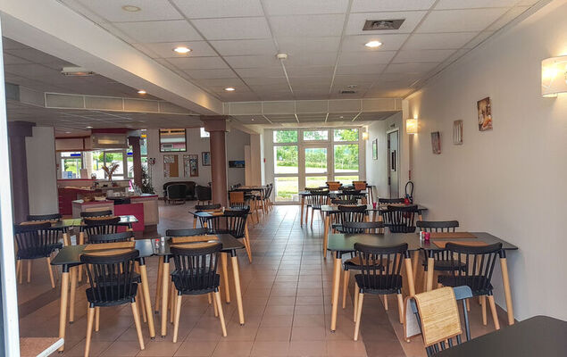 Les Hameaux de La Chalosse - Photo 17