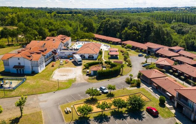 Les Hameaux de La Chalosse - Photo 29