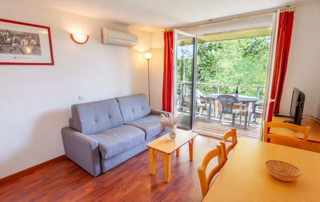 Les Hameaux de La Chalosse - Photo 6