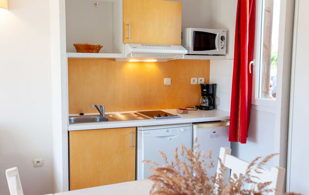 Les Hameaux de La Chalosse - Photo 7