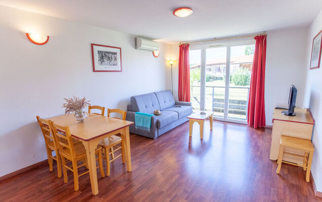 Les Hameaux de La Chalosse - Photo 8