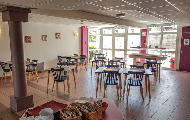 Les Hameaux de La Chalosse - Photo 16