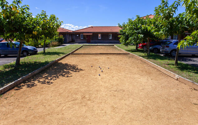 Les Hameaux de La Chalosse - Photo 23