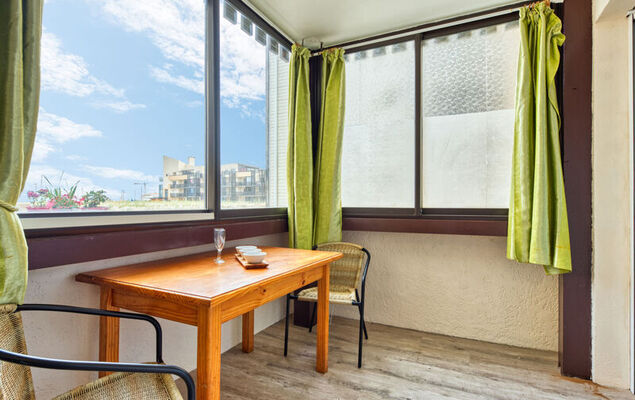 Les Terrasses de l'Atlantique - Photo 1