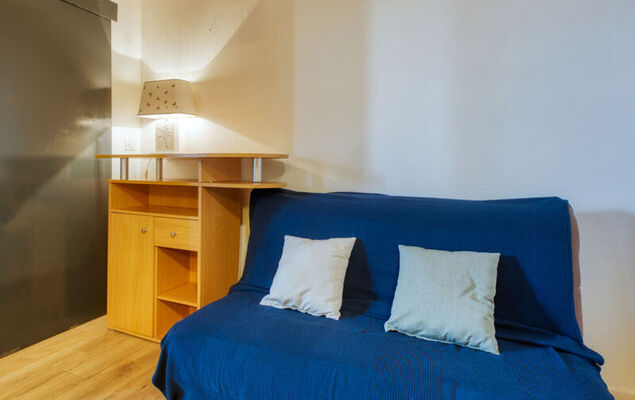 Les Terrasses de l'Atlantique - Photo 3