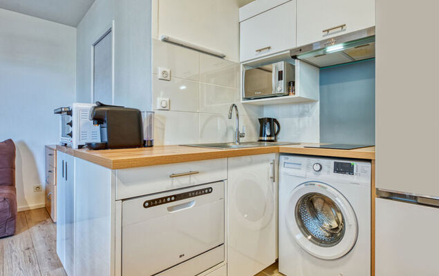 Les Terrasses de l'Atlantique - Photo 5