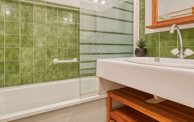 Les Terrasses de l'Atlantique - Photo 7