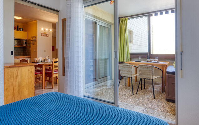 Les Terrasses de l'Atlantique - Photo 8