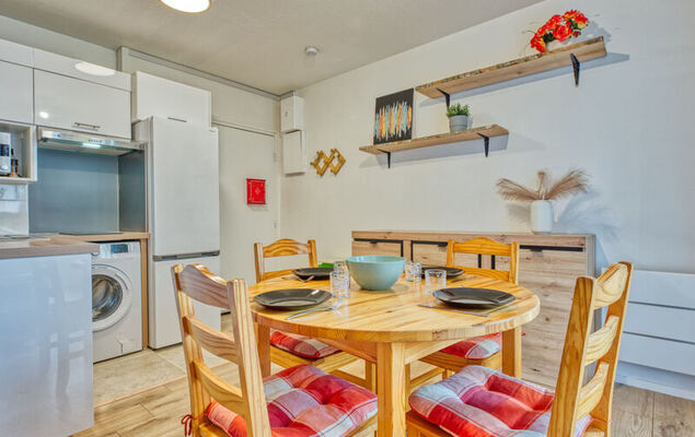 Les Terrasses de l'Atlantique - Photo 10