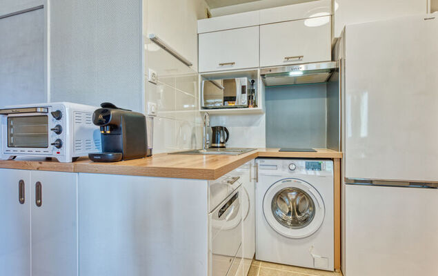 Les Terrasses de l'Atlantique - Photo 11