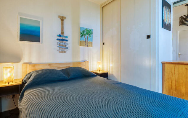 Les Terrasses de l'Atlantique - Photo 12