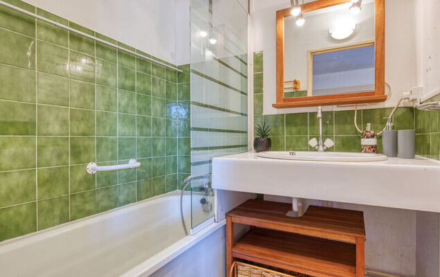 Les Terrasses de l'Atlantique - Photo 13