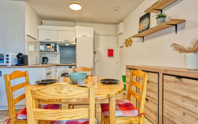 Les Terrasses de l'Atlantique - Photo 15