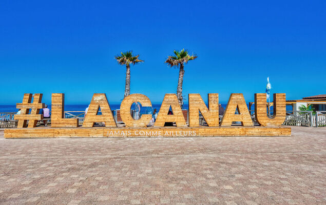 Les Terrasses de l'Atlantique - Photo 18