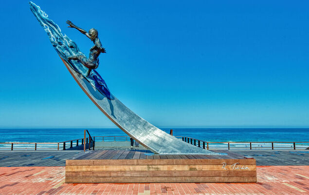 Les Terrasses de l'Atlantique - Photo 21
