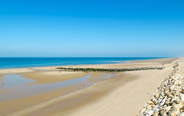 Les Terrasses de l'Atlantique - Photo 28