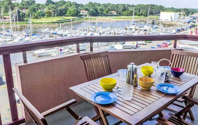 mille sabords - Photo 1