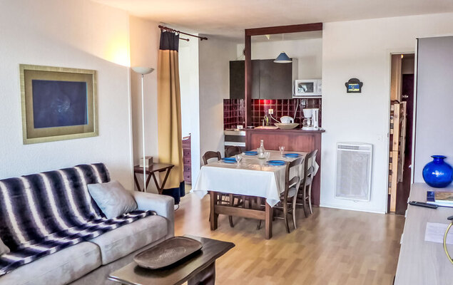 mille sabords - Photo 3