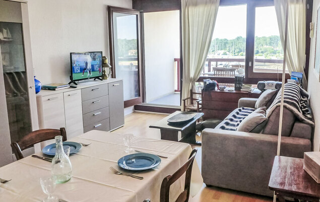 mille sabords - Photo 4