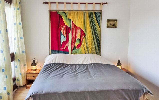 mille sabords - Photo 5